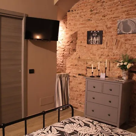 Ferienwohnung Casine Cerami Catania Exterior foto